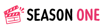Season One
